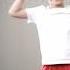 Just Dance Angry Birds