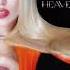 Ava Max Call Me Tonight Audio