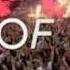 Felix Jaehn Book Of Love Extended Mix Hed Kandi Apres House Edit
