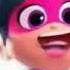 Preview 2 Zoey Deepfake