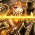 I Got No Time Nightcore