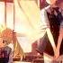 Grisaia No Kajitsu Original Soundtrack Disc 2