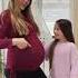 Pregnant Dance Schwanger Mit Baby Nr 4 1 Tag Vor Geburt Shorts Mamiseelen