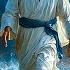 God Frequency 963Hz Listen To This You Will Feel The Power Of God Manifesting In Your Life
