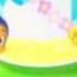 Bubble Guppies Tunes 27 Spring Chicken Dance Hebrew