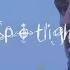 SPOTLIGHT Lil Peep х Sad Guitar Type Beat Paypaller Free