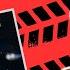 Christine 1983 Movie Review 19 Reasons To Watch The John Carpenter Classic