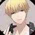 NWolf Calm Down Nightcore Bass