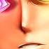 Akashi Kuroko No Basket Ojos Del Emperador Krictum