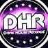 Michael Mansion Vs Rob IYF Al Storm Rise Above DHR