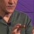 Владимир Сурдин Земля и Венера астрономия космос земля венера владимирсурдин