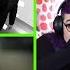 Skynd Ft Bill Aber Columbine SeddzSayz Reacts