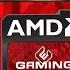 Samsung Galaxy A GOOD NEWS