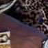 Young Dolph 100 Shots Instrumental