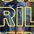 UK DRILL MIX 2021 3 Ft Chip Russ Millions French The Kid ArrDee Skepta Yanko Abra More
