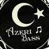 Azeri Bass Music 2021 Remix Bass Yeni Mahni Original Mix 2021