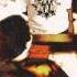 Gang Starr Work