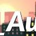 8D Audio Lyrics 24kGoldn City Of Angels Wear Headphones