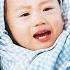I Help MOM Dump Scumbag Dad After MY Thoughts Was Heard KDrama ENG SUB FULL