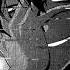 STILETTO CRAVIN Nightcore