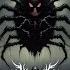 FREE FOR PROFIT Hard Trap Beat SPIDERS Dark Trap Instrumental 2023