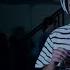Suzanne Kraft Boiler Room Los Angeles DJ Set