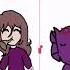 The Trumpet Boy Meme But I M Annoying Kaida