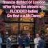 London Has My Heart Travel Forthegirls Londoncity Londonlife Britishboys London