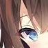Nightcore Good Charlotte I Just Wanna Live