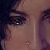 Amy Winehouse Recorded A Stunning Acoustic Performance In A Church In Dingle In 2006