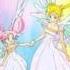 Defying Gravity Nightcore