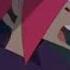 How Should I Feel Meme DAYCORE ANTI NIGHTCORE SLOWED REVERB Creds To UnknownSpy