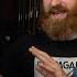 Sami Zayn Separates Kevin Owens And Jey Uso Raw Highlights Sept 18 2023