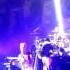 07 Rammstein Hannover 03 02 12 Mein Teil Multicam MehrR