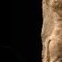 Arqueología Misteriosa