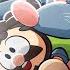 1 Hour Of Portable Games To Fall Asleep To