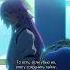Каждой ночью я на дне Сигма эдит Bsd Anime Sigma