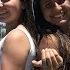 Lexa Feat Pedro Sampaio Chama Ela Coreografia