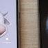 Incoming Call IPhone 12 Pro Vs Galaxy S21 Ultra With Default Ringtone