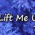 Lift Me Up Ty Dolla Sign Feat Future Young Thug Lyrics