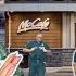 Teenage Girl Traumatized After Creepy Guy Gets Arrested At McDonalds For Being In The PlayPlace