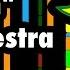 WoodenToaster Awoken For Orchestra