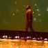 Kanye West Famous Instrumental Remake By 888 Producer