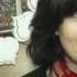 Maye Abdulganiyeva Lyrics For Crimean Tatar Songs