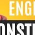 What Electrical Engineering Careers Are Available In Construction