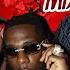 LATEST APRIL 2022 EASTER PARTY MIX VOL 1 BY DJ JOJO FT Burna Boy Wizkid Davido Pheelz Buju Fireboy