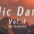 Melancholic Dance Music Vol 1 By ItsArius