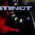 Killer Instinct 1 MUCH DEEPER Than You Remember