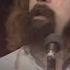 Billy Connolly Cardinal S School Visit Bites Yer Bum 1981