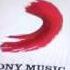 Sony Victorious 13